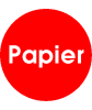 Papier