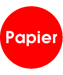 Papier