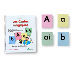 cartes_magiques_2121214172