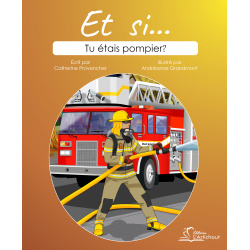 cover_mise_en_page_218533371