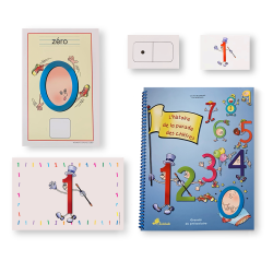 mockup_trousse2