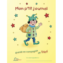 mon_ptit_journal_c1_c4_2026