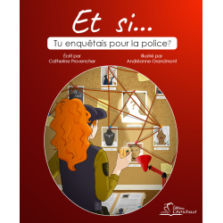 police_c1_sa