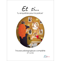 trousse_cycle_2