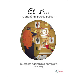 trousse_cycle_3_2009030352