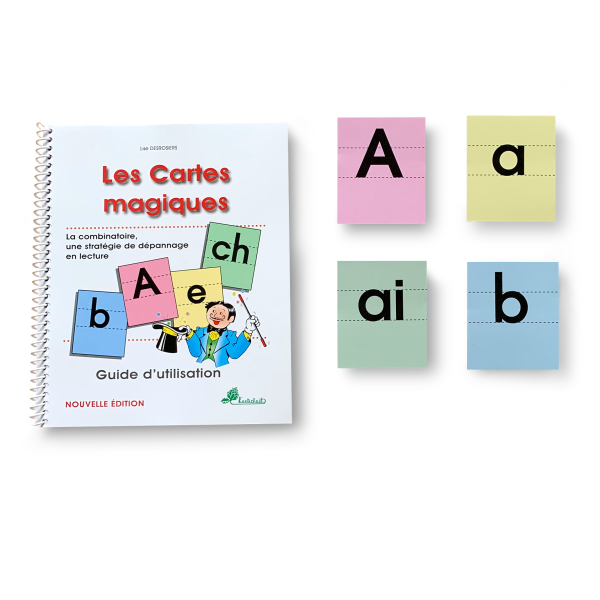cartes_magiques_2121214172