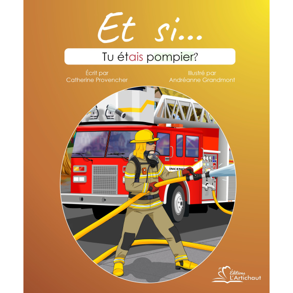 cover_aa