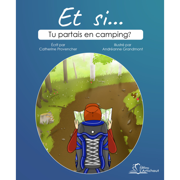 cover_mise_en_page_337032424