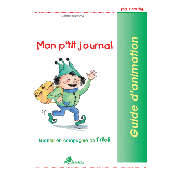 guide_cover_1391934708