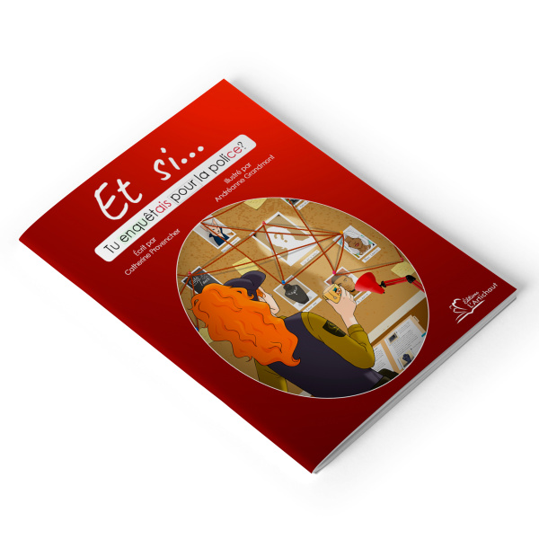 mockup_aa_343251701