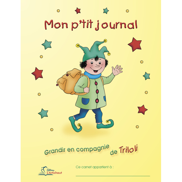 mon_ptit_journal_c1_c4_2026