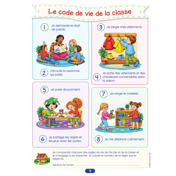 mpj2_livre