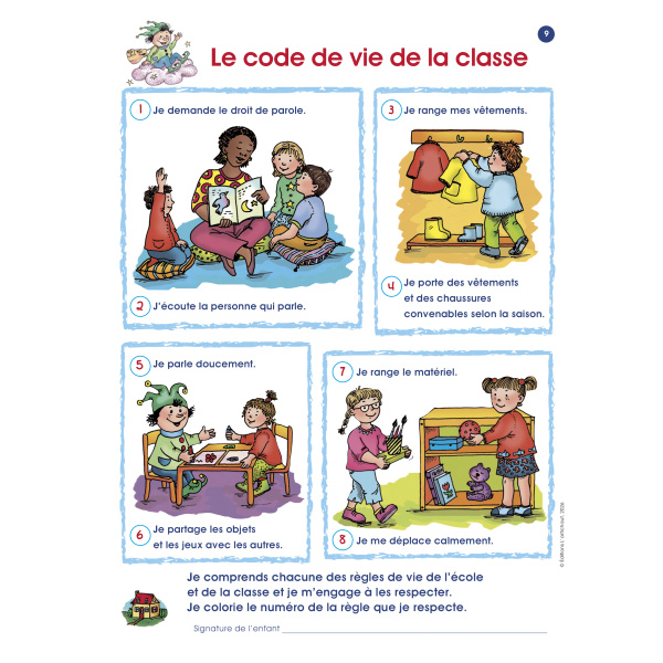 pages