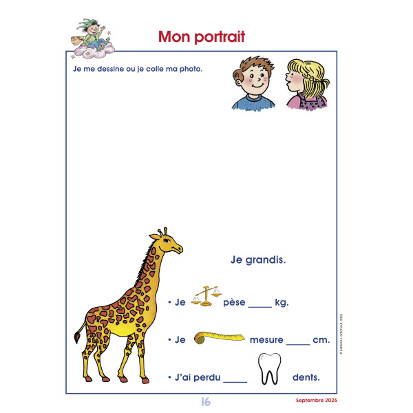 pages2