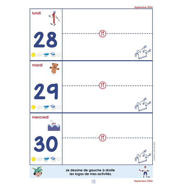 pages3