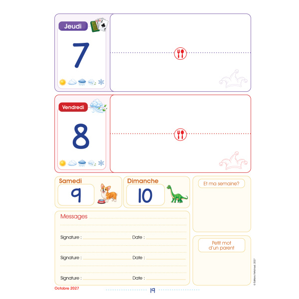 pages3_1829089510