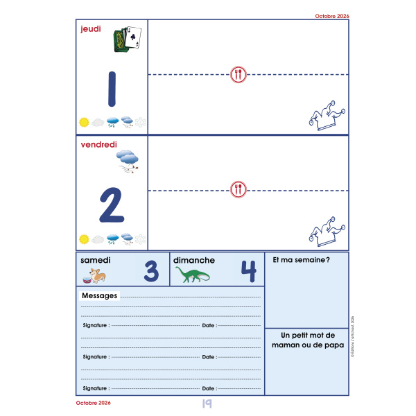 pages4