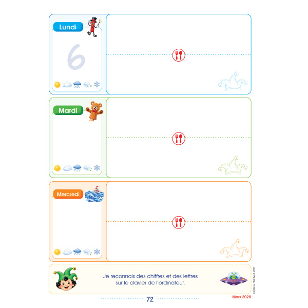 pages5