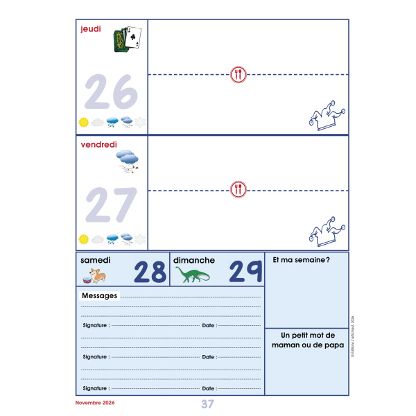 pages5_429355321