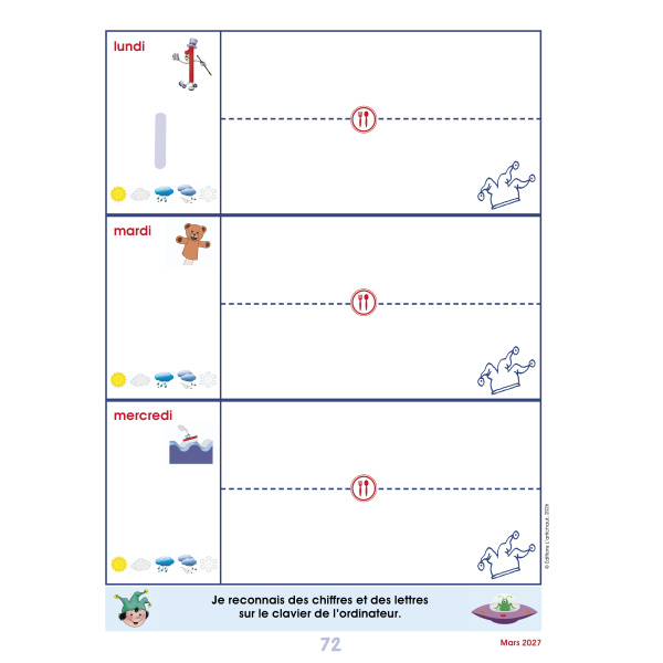 pages6
