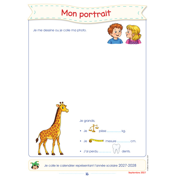 pages_255827299