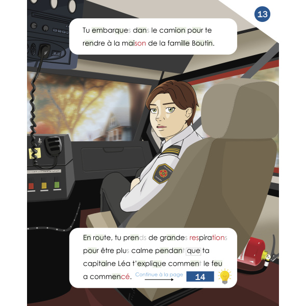 pompier_livre4_368521327