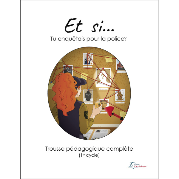 trousse_cycle_1