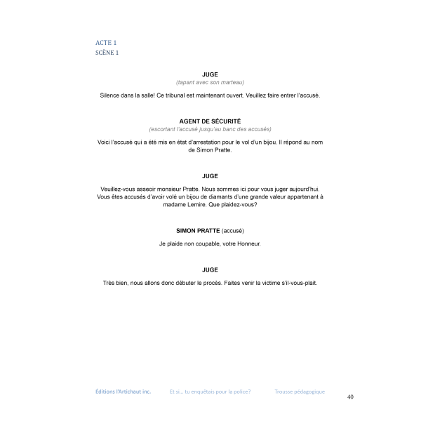 trousse_cycle_35