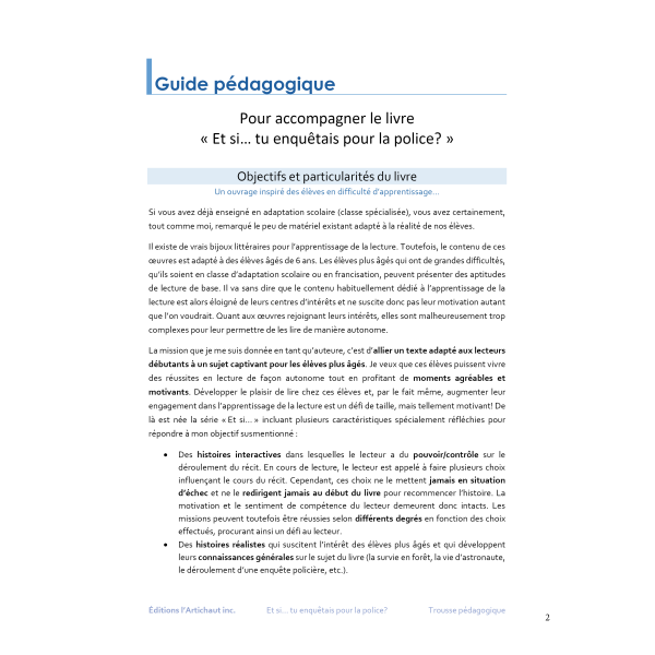 trousse_tous_les_cycles2