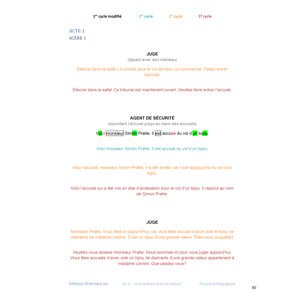 trousse_tous_les_cycles5