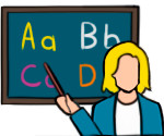 outil téléchargeable pour apprendre le français